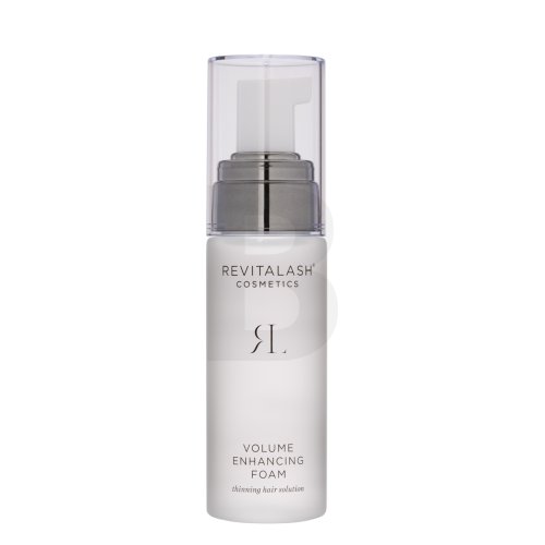 RevitaLash Volume Enhancing Foam 55 ml