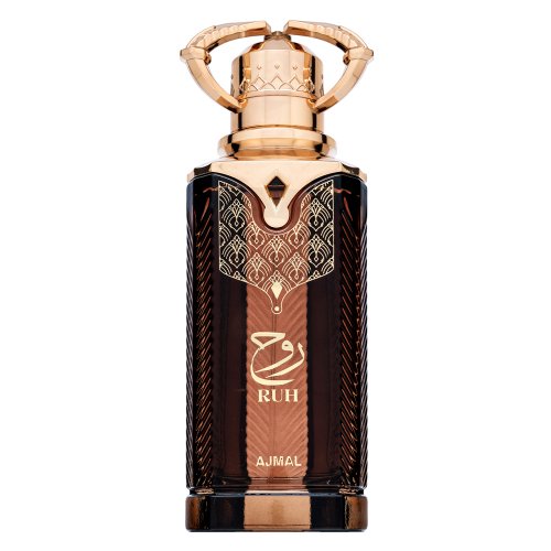 Ajmal Ruh 100ml Kvepalai Unisex EDP