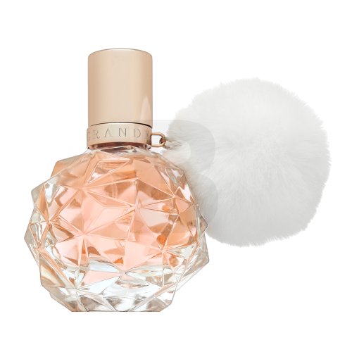 Ariana Grande Ari EDP W 30 ml 30 Kvepalai Ariana Grande Ari EDP W 30 ml 30 Kvepalai