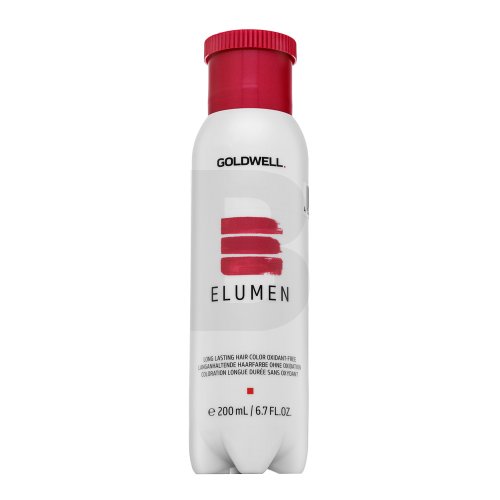 Goldwell Elumen Long Lasting Hair Color RV@all 200 ml