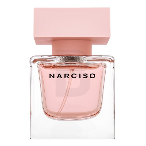 Narciso Rodriguez Narciso Cristal 90ml kvepalai Moterims EDP