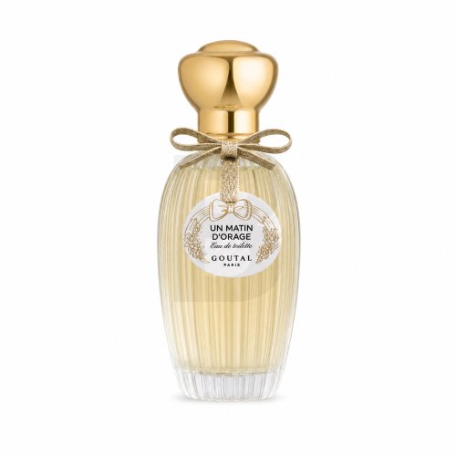 Goutal Un Matin d'Orage Eau De Toilette Kvepalai Moterims