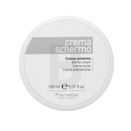 Fanola  150ml Moterims