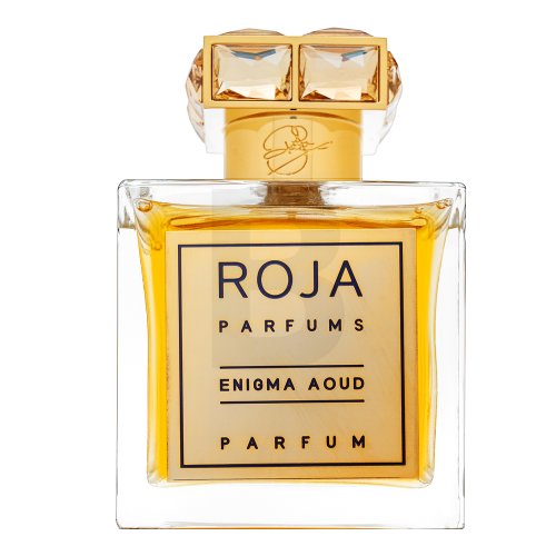 Roja Parfums Roja Parfums Enigma Aoud PAR W 100 ml NI&Scaron;INIAI Kvepalai