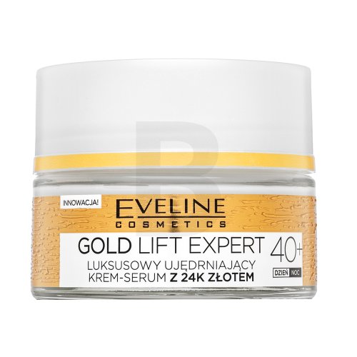 Eveline Cosmetics 50ml Dekoratīvā kosmētika thumbnail 1