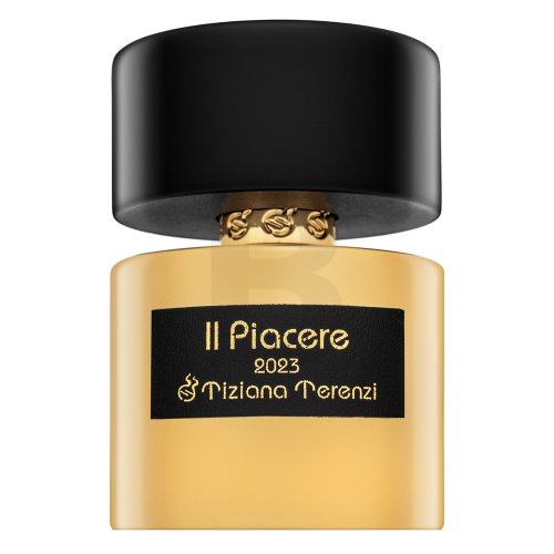 Tiziana Terenzi Tiziana Terenzi Il Piacere PAR W 100 ml NI&Scaron;INIAI Kvepalai