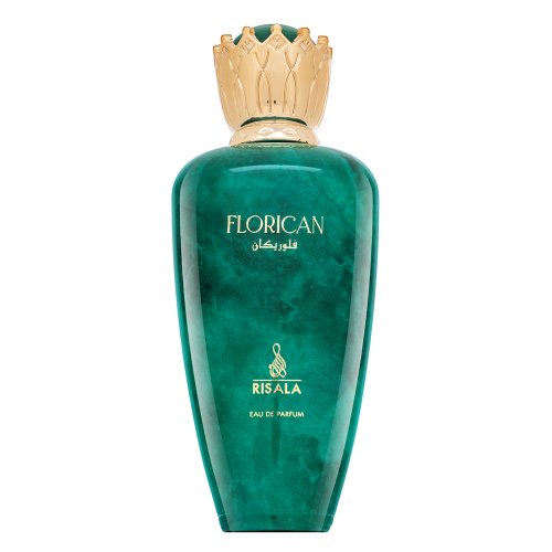 Risala Risala Florican EDP U 100 ml Kvepalai Risala Risala Florican EDP U 100 ml Kvepalai