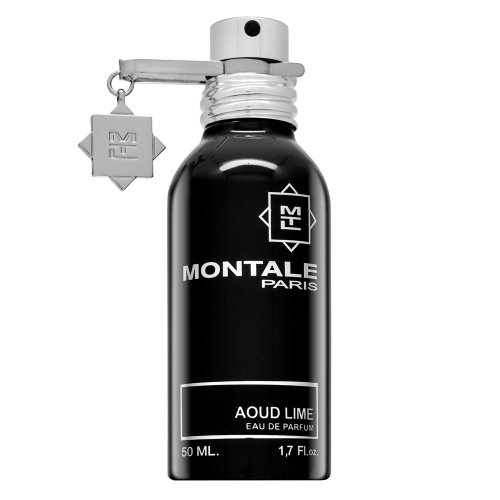 Montale Montale Aoud Lime EDP U 50 ml NI&Scaron;INIAI Kvepalai