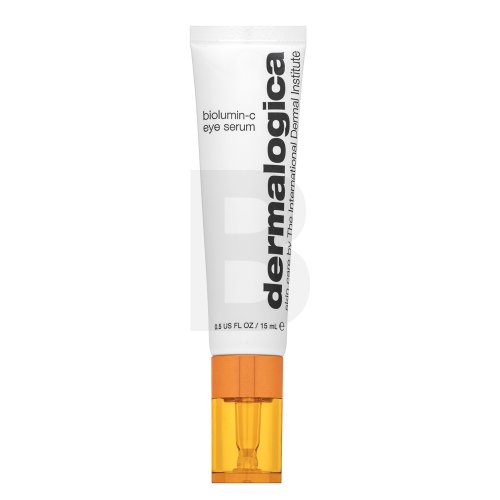 Dermalogica Age Smart Biolumin-C Serum Eye Serum - Protective eye serum for brightening and firming 15ml Moterims Dermalogica Age Smart Biolumin-C Serum Eye Serum - Protective eye serum for brightening and firming 15ml Moterims