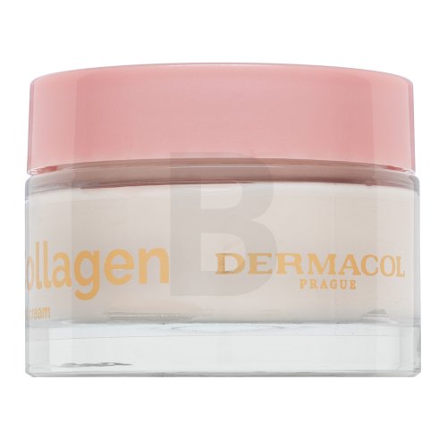 Dermacol  50ml Moterims