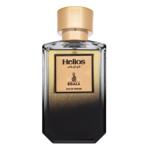 Risala Risala Helios EDP M 100 ml Kvepalai Risala Risala Helios EDP M 100 ml Kvepalai