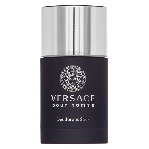 Versace Pour Homme Dezodorantas Dezodorantas ir antiperspirantas Vyrams