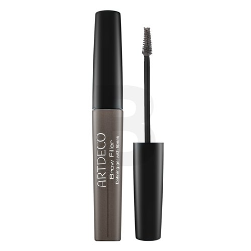 (Eye Brow Filler) 7 ml