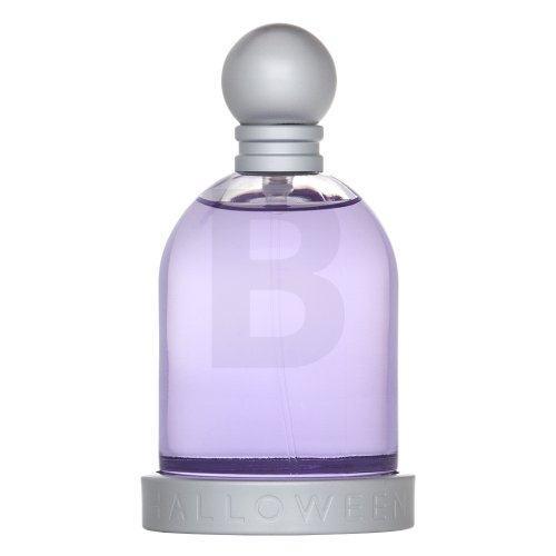 Halloween Halloween Eau De Toilette Kvepalai Moterims