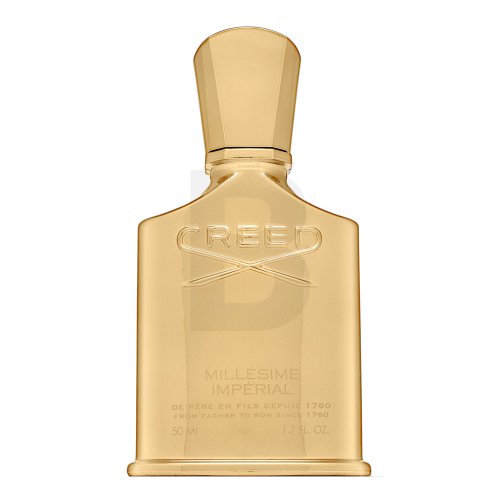 Creed Creed Millesime Imperial EDP U 50 ml NI&Scaron;INIAI Kvepalai