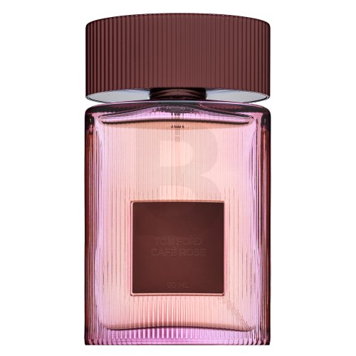 Tom Ford Tom Ford Caf&eacute; Rose EDP U 50 ml NI&Scaron;INIAI Kvepalai