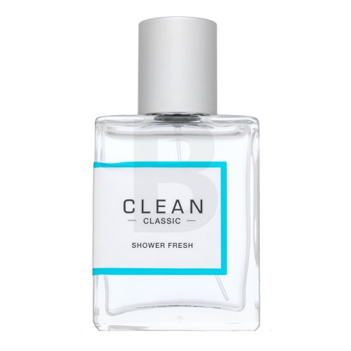 Clean Clean Shower Fresh EDP W 30 ml NI&Scaron;INIAI Kvepalai