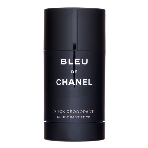 Bleu de Chanel