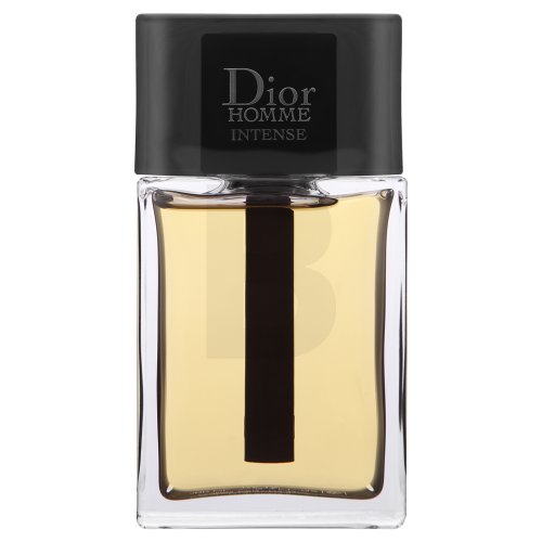 Dior (Christian Dior) Dior (Christian Dior) Dior Homme Intense 2020 EDP M 100 ml Kvepalai
