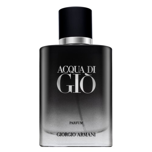 Armani (Giorgio Armani) Acqua di Gio Parfum PAR M 50 ml Refillable 50 Kvepalai