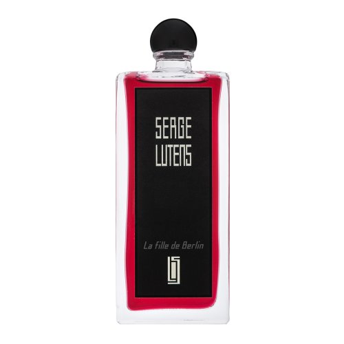 Serge Lutens Serge Lutens La Fille de Berlin EDP U 50 ml NI&Scaron;INIAI Kvepalai