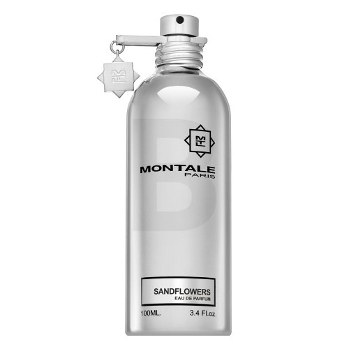 Montale Sandflowers Eau De Parfum Kvepalai Unisex