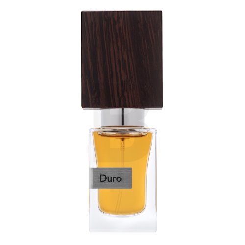 Nasomatto Nasomatto Duro PAR M 30 ml NI&Scaron;INIAI Kvepalai