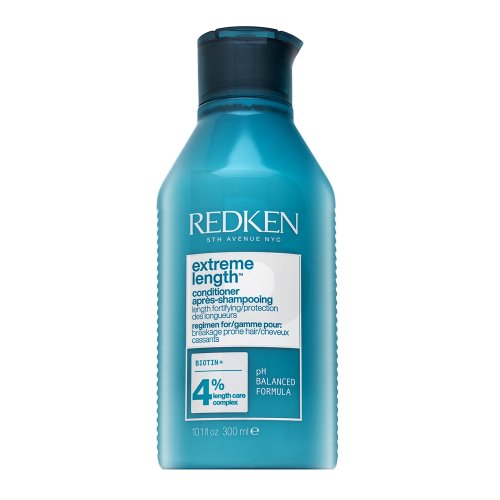 Redken Extreme Length Conditioner 300 ml 300