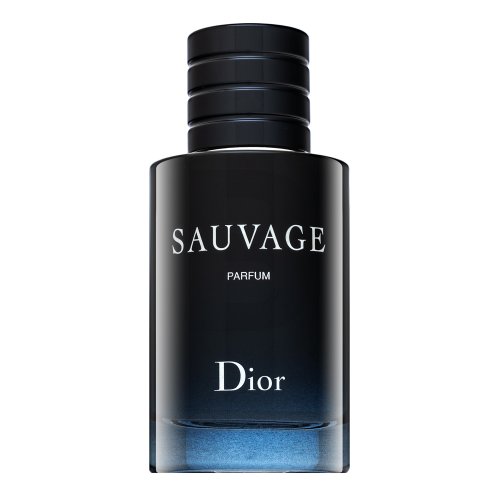 Dior (Christian Dior) Dior (Christian Dior) Sauvage PAR M 60 ml Kvepalai