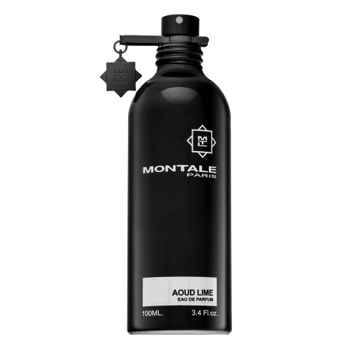 Montale Montale Aoud Lime EDP U 100 ml NI&Scaron;INIAI Kvepalai