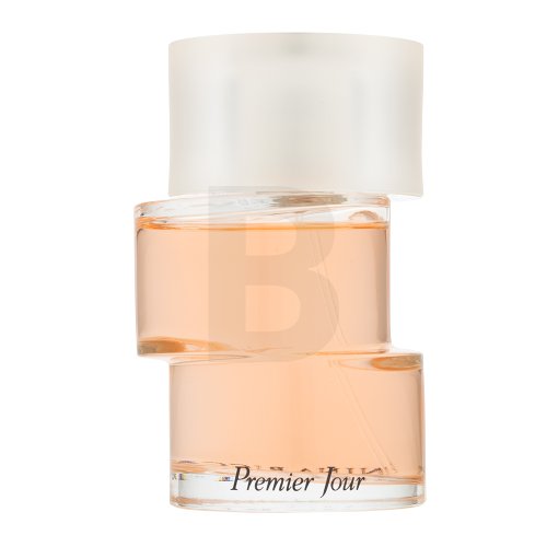 Nina Ricci Premier Jour Kvepalai Moterims
