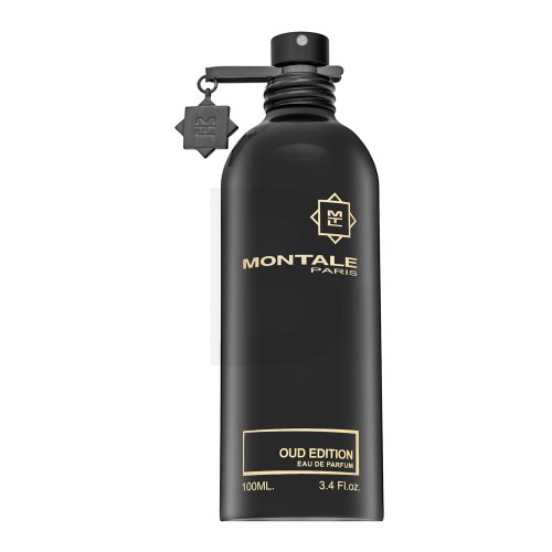 Montale Montale Oud Edition EDP U 100 ml NI&Scaron;INIAI Kvepalai