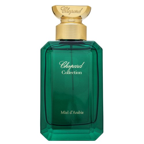 Chopard Miel d'Arabie EDP U 100 ml 100 Kvepalai Chopard Miel d'Arabie EDP U 100 ml 100 Kvepalai