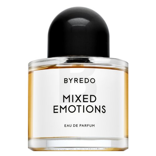 Byredo Byredo Mixed Emotions EDP U 100 ml NI&Scaron;INIAI Kvepalai