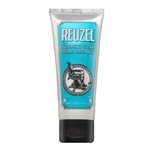 REUZEL P&eacute;če o vlasy 100ml plaukų kremas