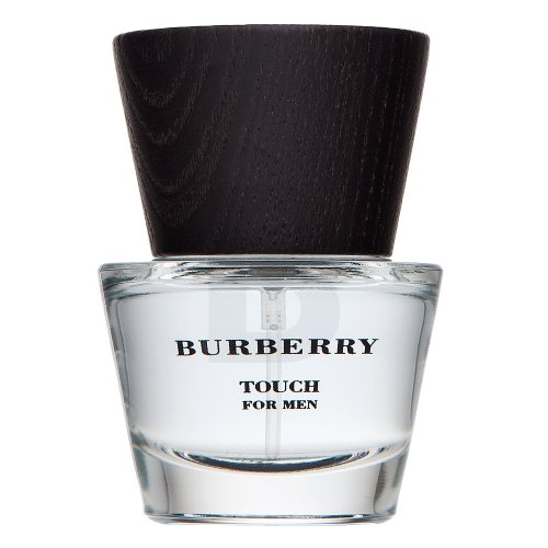 Burberry Touch For Men - EDT 30ml kvepalai Vyrams EDT