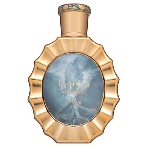 Lattafa Victoria 100ml kvepalai Unisex EDP
