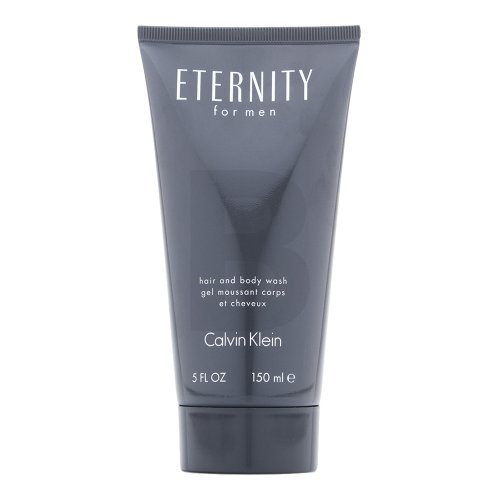 Calvin Klein Eternity Du&scaron;o gelis Du&scaron;o želė Vyrams