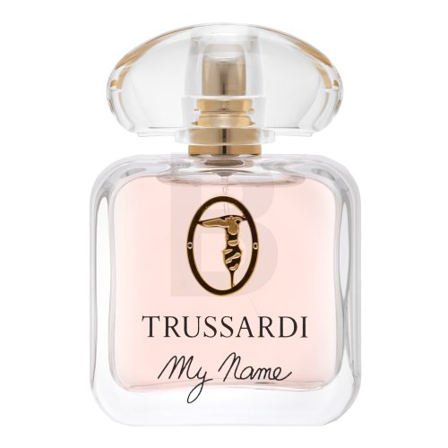 Trussardi Trussardi My Name EDP W 30 ml Kvepalai