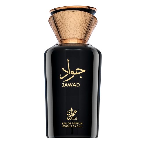 Risala Risala Meydan EDP W 100 ml Kvepalai Risala Risala Meydan EDP W 100 ml Kvepalai