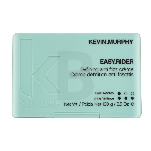 Kevin Murphy Easy.Rider Plaukų priemonė