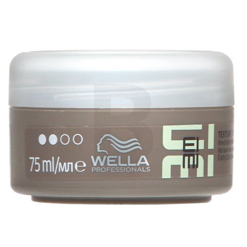 Wella professional EIMI Texture Texture Touch Plaukų priemonė