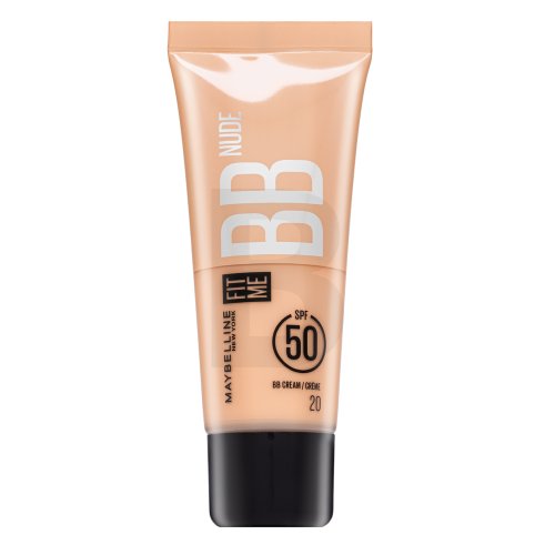 Maybelline Moterims Maybelline Moterims