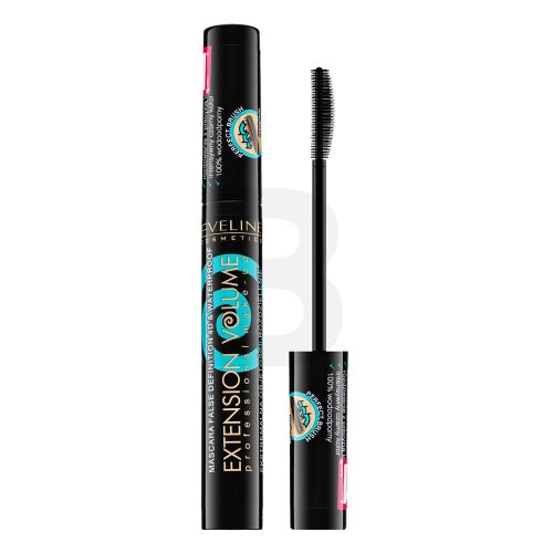 Eveline Cosmetics 0ml Dekoratyvinė kosmetika thumbnail 1