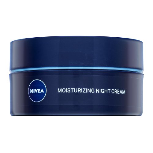 Regenerating Night Care