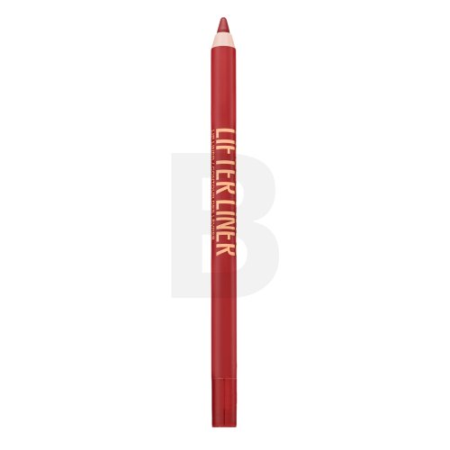 Maybelline Lifter Liner 1,2 g Moterims