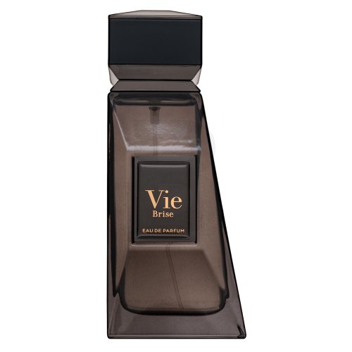 French avenue Vie Brise Eau De Parfum Kvepalai Vyrams