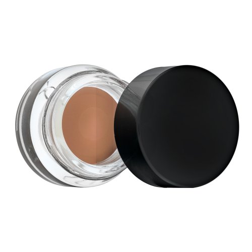 Artdeco Under Eye Shadow Balance (All In One Eye Primer) 5 g &scaron;e&scaron;ėliai