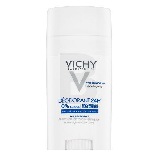 Vichy 40ml Moterims Vichy 40ml Moterims