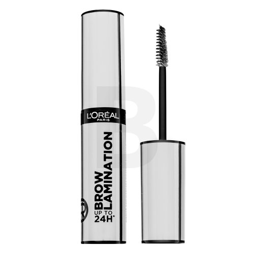 L&acute;Or&eacute;al Paris Brow Lamination Gel